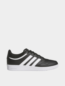 Кроссовки Adidas HOOPS 4.0 модель 102235987 Фото