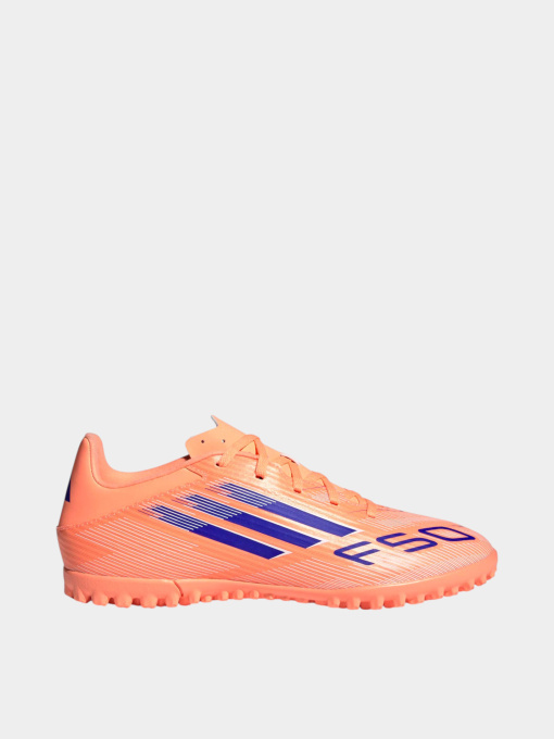 Кроссовки Adidas F50 CLUB TF модель 102264072 Фото