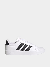 Кроссовки Adidas STREETTALK модель 102264130 Фото