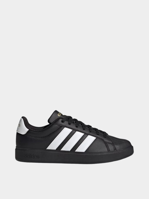Кроссовки Adidas STREETTALK модель 102264131 Фото