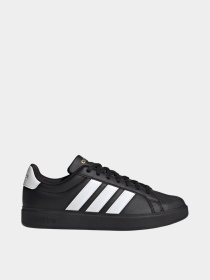 Кроссовки Adidas STREETTALK модель 102264131 Фото