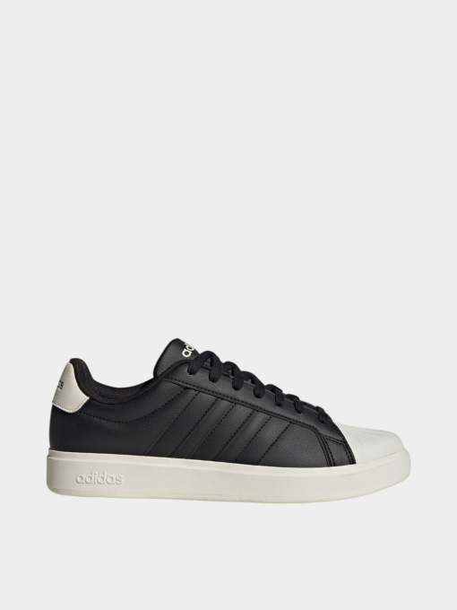 Кроссовки Adidas STREETTALK модель 102264132 Фото