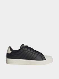 Кроссовки Adidas STREETTALK модель 102264132 Фото