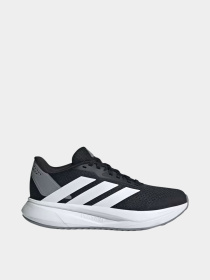 Кроссовки Adidas DURAMO SL2 J модель 102264384 Фото