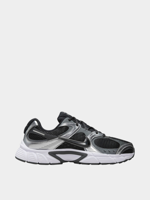 Кроссовки NIKE NIKE V5 RNR модель 102265603 Фото