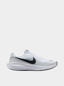 Кроссовки NIKE NIKE REVOLUTION 8 модель 102265615 Фото