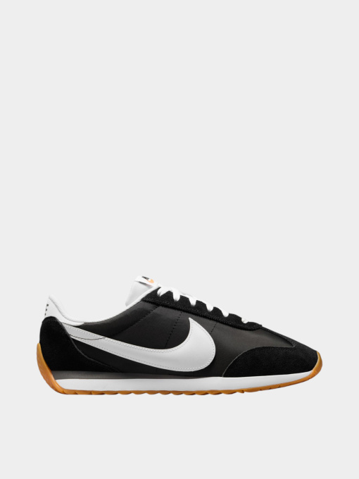 Кроссовки NIKE NIKE PACIFIC модель 102265625 Фото