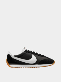 Кроссовки NIKE NIKE PACIFIC модель 102265625 Фото