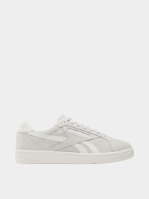 Кроссовки Reebok CLUB C GROUNDS  UK модель 102269532 Фото