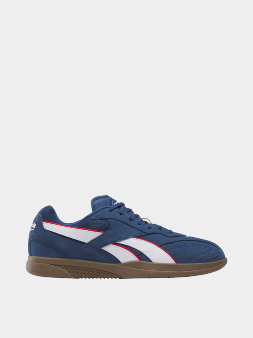 Кроссовки Reebok HAMMER STREET модель 102269565 Фото