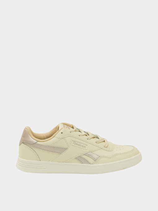 Кроссовки Reebok REEBOK COURT ADVANCE модель 102269614 Фото