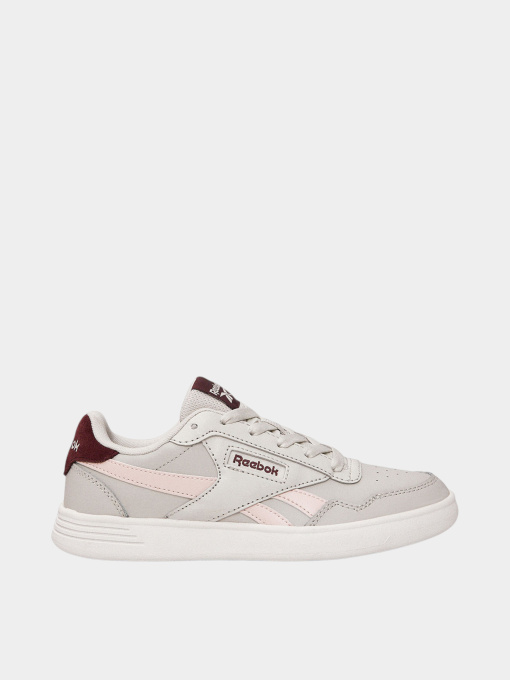 Кроссовки Reebok REEBOK COURT ADVANCE модель 102269615 Фото
