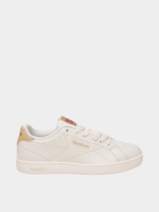 Кроссовки Reebok REEBOK COURT CLEAN модель 102269635 Фото