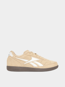 Кроссовки Reebok REEBOK FINALE модель 102269647 Фото