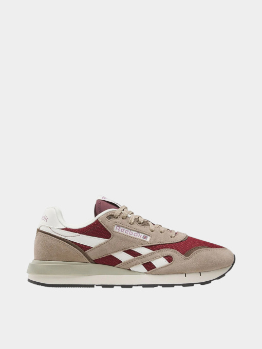 Кроссовки Reebok CLASSIC NYLON 89 модель 102269724 Фото