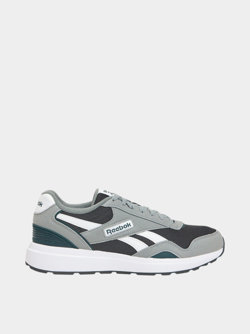 Кроссовки Reebok REEBOK GL1100 модель 102269778 Фото