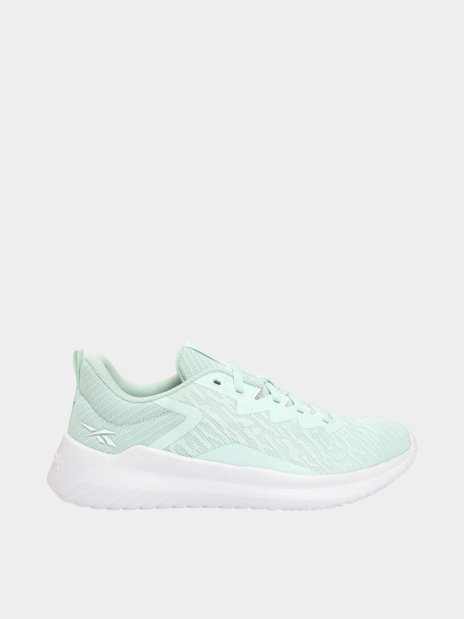 Кроссовки Reebok FLUXLITE II модель 102270231 Фото