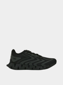 Кроссовки Reebok ZIG RISE модель 102270361 Фото
