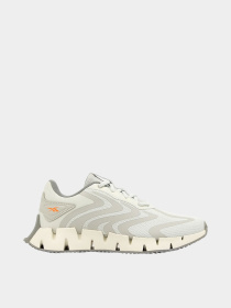 Кроссовки Reebok ZIG RISE модель 102270367 Фото
