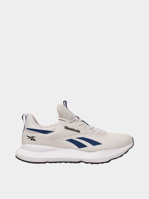 Кроссовки Reebok CITYRIDE модель 102270394 Фото