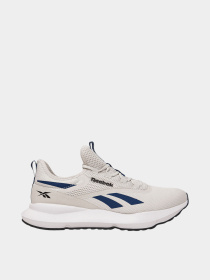 Кроссовки Reebok CITYRIDE модель 102270394 Фото