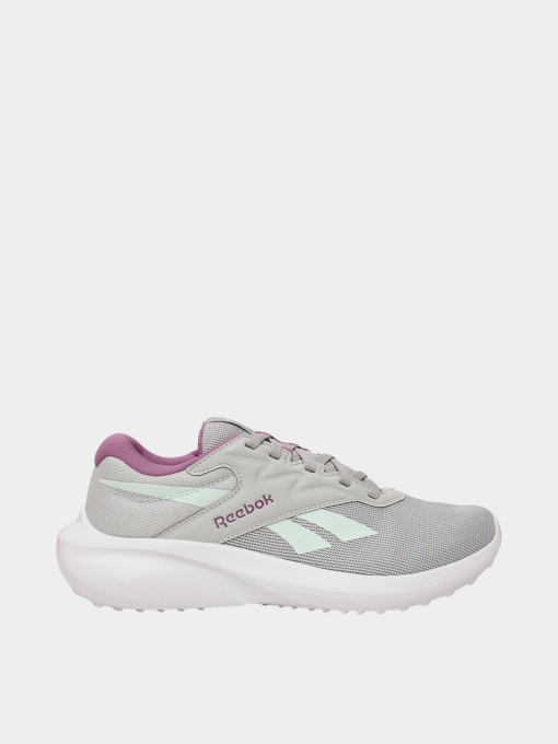 Кроссовки Reebok REEBOK LITE 5 модель 102270428 Фото