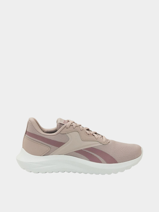 Кроссовки Reebok ENERGEN LUX модель 102270432 Фото