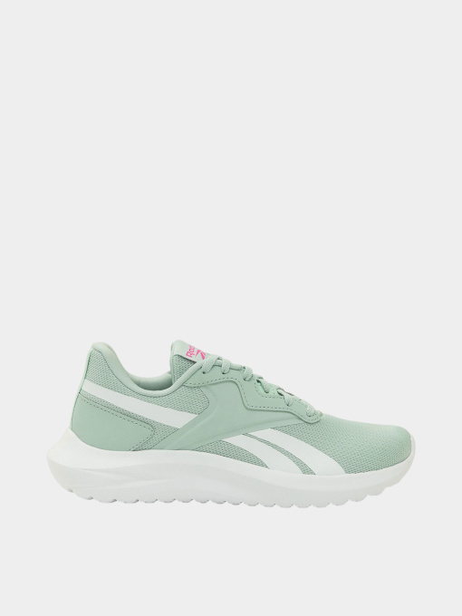 Кроссовки Reebok ENERGEN LUX модель 102270436 Фото