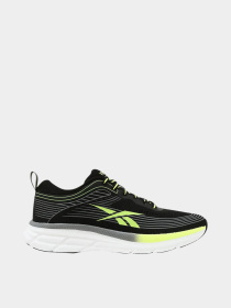 Кроссовки Reebok REEBOK ROAD STRIDER модель 102270438 Фото