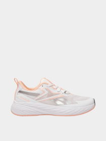 Кроссовки Reebok VERSE модель 102270458 Фото