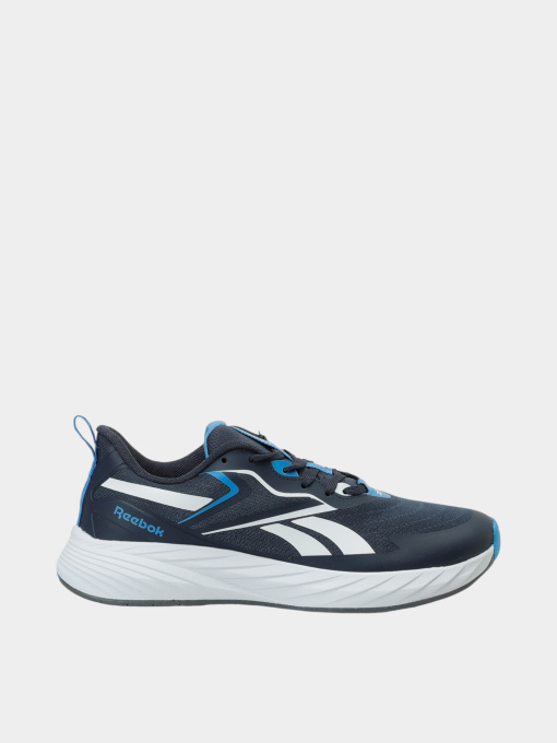 Кроссовки Reebok VERSE модель 102270463 Фото