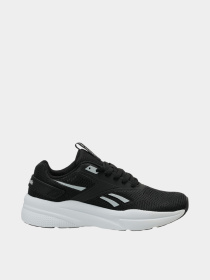 Кроссовки Reebok REEBOK RELORA модель 102270487 Фото