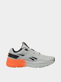 Кроссовки Reebok REEBOK RELORA модель 102270489 Фото