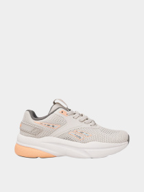 Кроссовки Reebok REEBOK RELORA модель 102270504 Фото