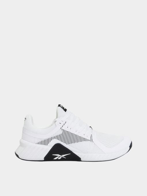 Кроссовки Reebok FLIP CHARGE модель 102275490 Фото