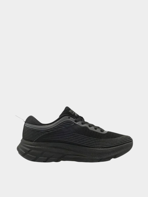 Кроссовки Reebok REEBOK ROAD STRIDER модель 102277437 Фото