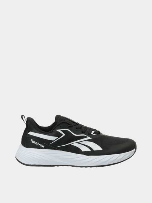 Кроссовки Reebok VERSE модель 102277457 Фото