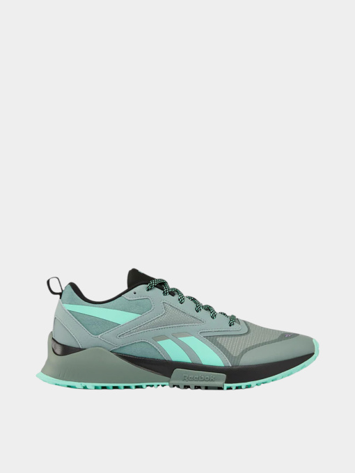 Кроссовки Reebok LAVANTE TRAIL 2 модель 102277462 Фото