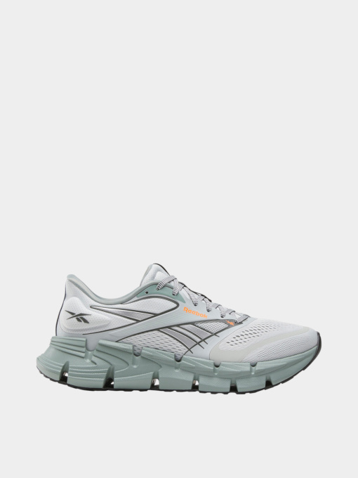 Кроссовки Reebok FLOATZIG 2 модель 102277579 Фото