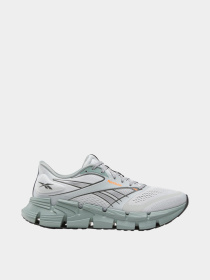 Кроссовки Reebok FLOATZIG 2 модель 102277579 Фото