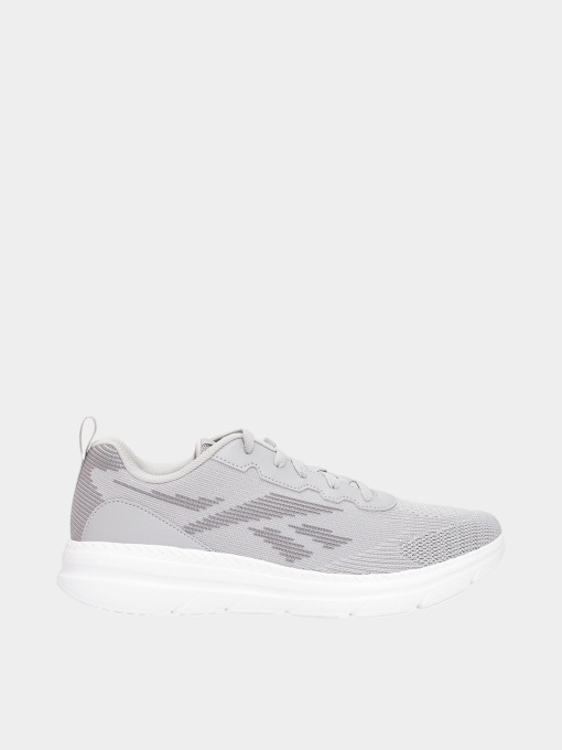 Кроссовки Reebok REEBOK SPRINT VIBE модель 102291794 Фото