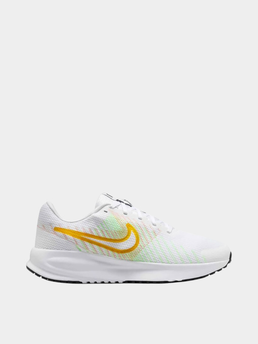 Кроссовки NIKE NIKE RUN DEFY модель 102526229 Фото