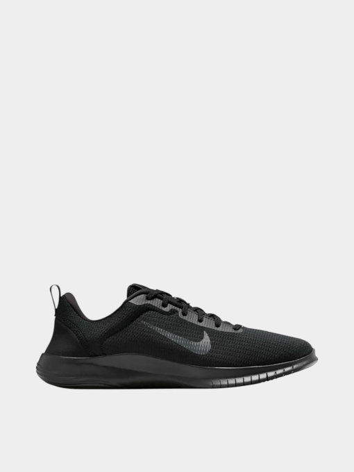 Кроссовки NIKE FLEX EXPERIENCE RN 12 модель 102675301 Фото