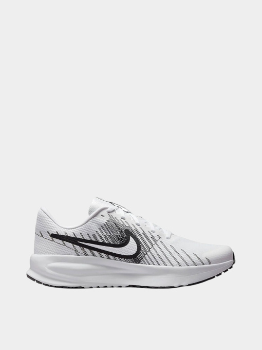 Кроссовки NIKE NIKE RUN DEFY модель 102675453 Фото