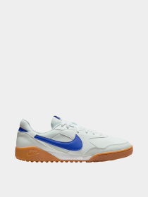 Кроссовки NIKE NIKE TERRA MANTA модель 102675454 Фото