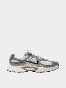 Кроссовки NIKE NIKE V5 RNR модель 102688445 Фото