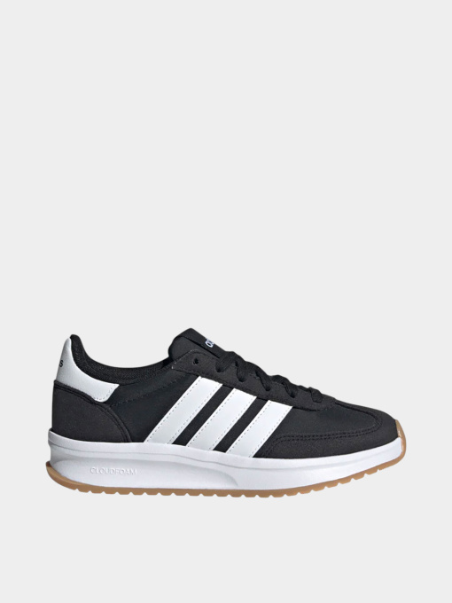 Кроссовки Adidas RUN 70s 2.0 J модель 102689272 Фото