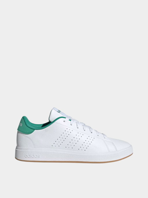Кроссовки Adidas ADVANTAGE BASE 2.0 модель 102689274 Фото