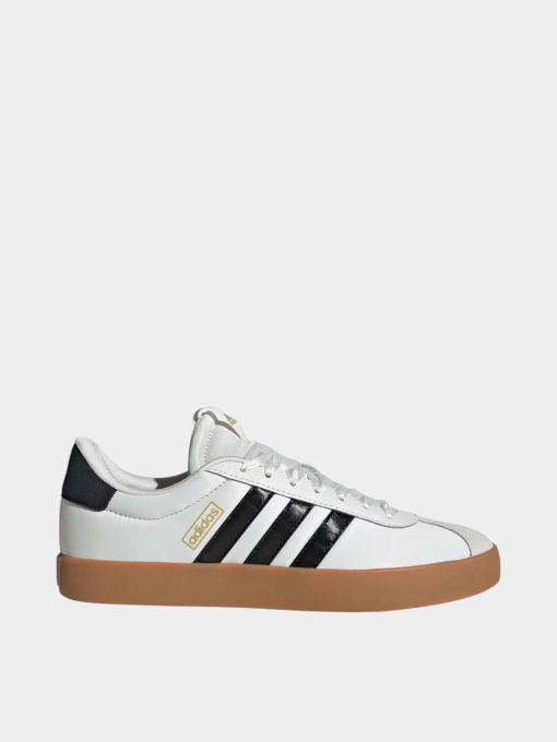 Кроссовки Adidas VL COURT 3.0 модель 102689302 Фото