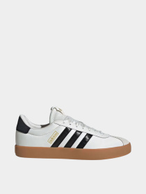 Кроссовки Adidas VL COURT 3.0 модель 102689302 Фото